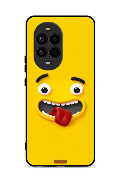 Tolwak غطاء حماية لهاتف هواوي نوفا 13 برو 5G من وينكلي