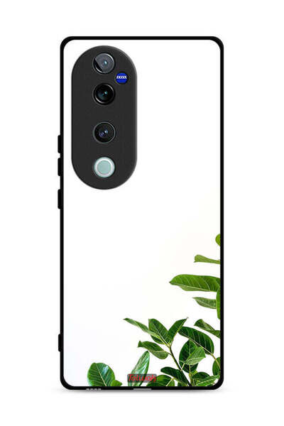 Tolwak غطاء حماية لهاتف Vivo V40 Pro 5G، صورة جوش كالابريس، ليفي