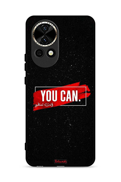 Tolwak غطاء حماية لهاتف هواوي نوفا 13 5G يمكنك الحصول عليه