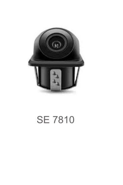 MNT Car rear camera