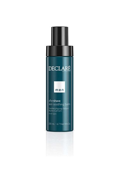 Declaré declare-switzerland-men-aftershave-skin-soothing-balm-200ml
