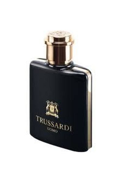 Trussardi Uomo 1911, Apa de toaleta, Barbati, Apa de toaleta, 200 ml