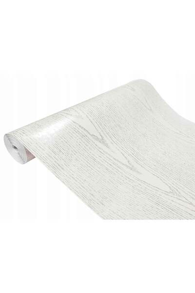 d-c-fix 276-8039 Wood Pattern Self Adhesive Foil (67 cm X 2 Mt)