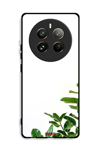 Tolwak غطاء حماية لهاتف Realme 12 Pro Plus 5G، مطبوع عليه صورة جوش كالابريس