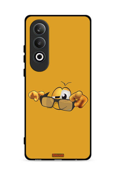 Tolwak غطاء حماية لهاتف Oppo K12 Plus 5G - نظرة سريعة