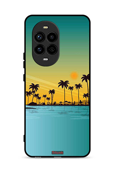 Tolwak غطاء حماية Huawei nova 13 Pro 5G غطاء حماية Huawei nova 13 Pro 5G غطاء...