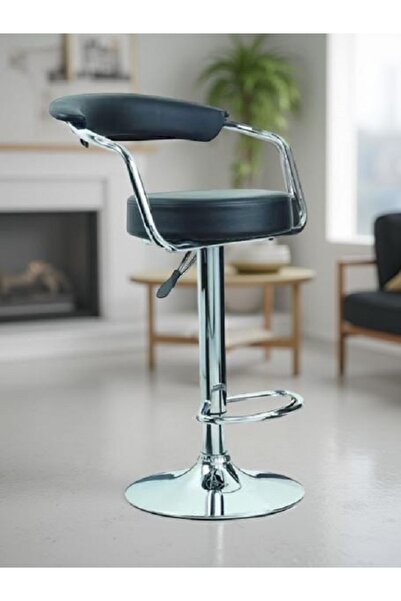 NOON Adjustable Bar Chair 150x30x30cm