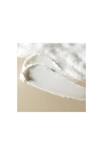 I'm From - Rice Whip Facial Cleanser, 150 ml