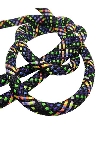 moonparacord Dog Walking Leash Hands-Free Dog Hands Free