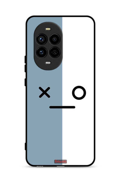 Tolwak غطاء واقي لوجه هواوي نوفا 13 برو 5G Huawei nova 13 Pro 5G