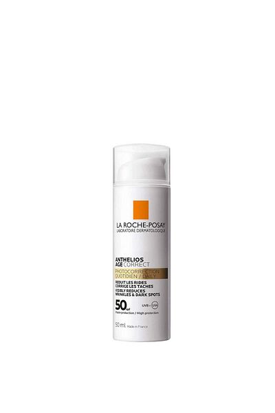 La Roche Posay LAROCHE POSAY ANTHELIOS AGE COTRR 50ML