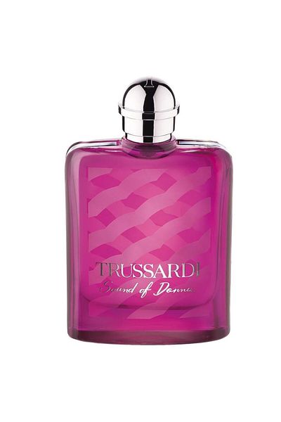 Trussardi Sound Of Donna, Eau De Parfum, Women, Eau De Parfum, 30 ml