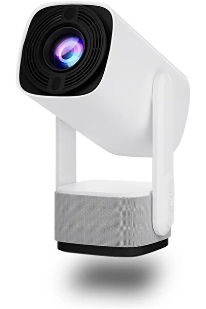 Corsair K2 4k Çözünürlüklü Powerbankli Taşınabilir 5g Otomatik Odaklama Siste...