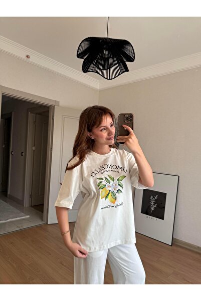 BAŞARAN ΜΠΟΥΜΕΛΟ ΜΕ ΣΤΑΥΡΩΜΑ ΛΕΥΚΟ ΛΕΜΟΝΙ