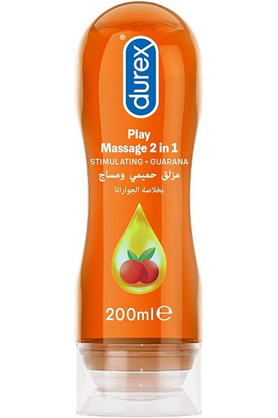 Durex -play-2-in-1-massage-stimulating-lube-200ml