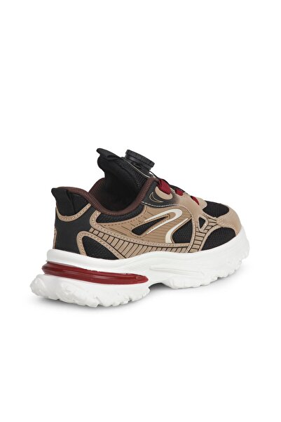 BUCKHEAD ΠΑΠΟΥΤΣΙΑ ΜΕ ΔΕΣΙΜΟ ΓΙΑ ΠΑΙΔΙΑ BUCK3053 BILLY