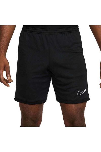 Nike Dri-fit Academy 25 Pants For Men