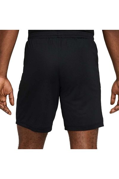 Nike Dri-fit Academy 25 Pants For Men