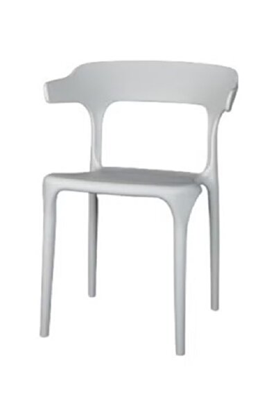 rexa Dining Chair