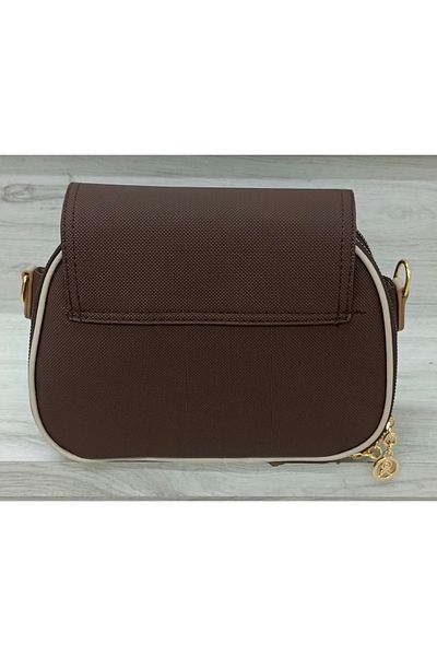tekmagic bags حقيبة نسائية يومية بغطاء متقاطع