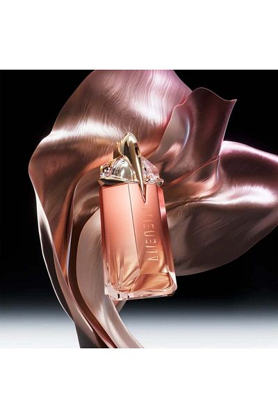 Thierry Mugler Thierry Mugler Alien Goddess Supra Florale, Eau de Parfum, Women, 90 ml