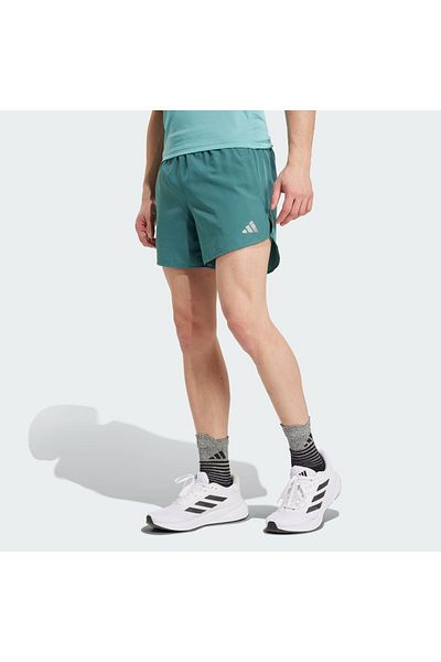 adidas Run It Shorts