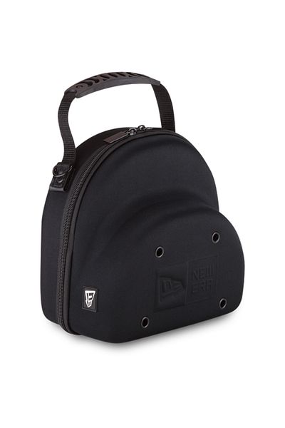 NEW ERA Cover Bag for Collectors with 2 Hat Capacity