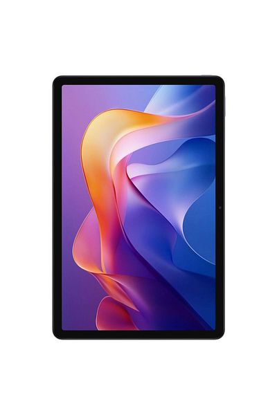 Xiaomi Pad 2 Wi-Fi Tablet, 8 GB RAM, 256 GB Storage, Lavender Purple