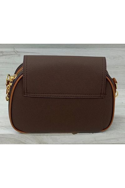tekmagic bags crossbody women's day-to-day bag with flap