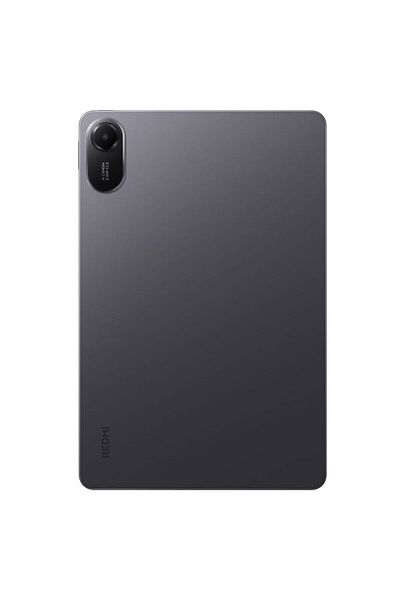 Xiaomi Pad 2 Wi-Fi Tablet, 8 GB RAM, 256 GB Storage, Graphite Gray