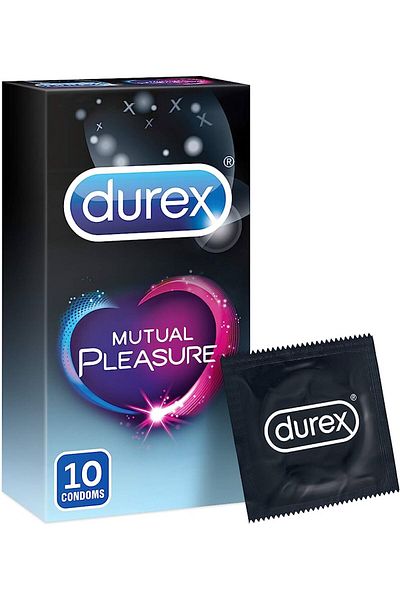 Durex -mutual-pleasure-condoms-designed-for-him-her-pack-of-10