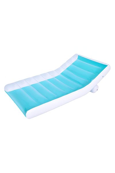 rexa Water Lounger for Pool 170 X 85cm