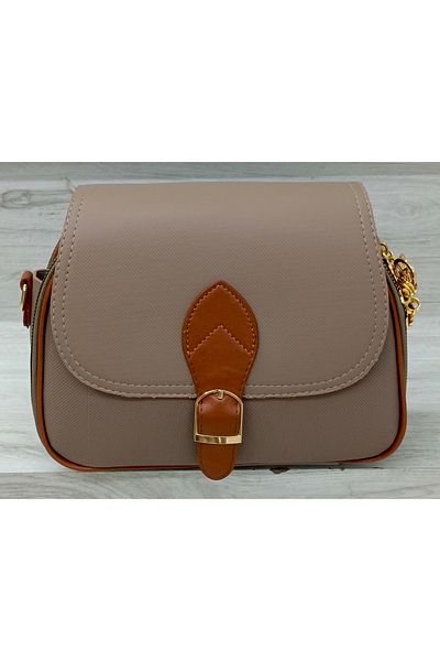 tekmagic bags crossbody women's day-to-day bag with flap