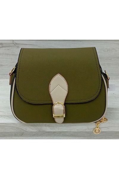tekmagic bags crossbody women's day-to-day bag with flap