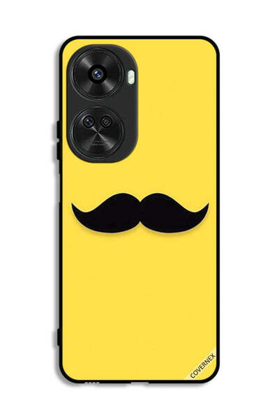 Covernex غطاء حماية لهاتف هواوي نوفا 11 SE بتصميم شارب