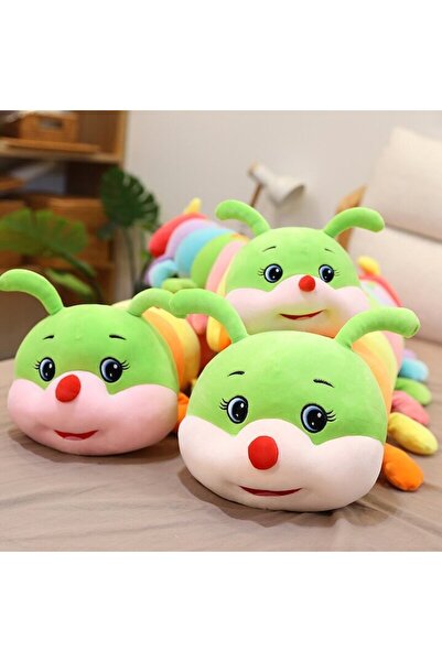 Picodino Toy Plus Omida Nazdravana, 150cm, multicolor