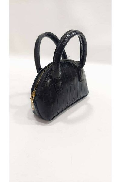 SHIKIRTI Mini Size Cross Strap Women's Handbag