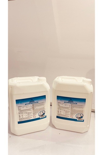 AQUACAN %96 ETİL ALKOL BAZLI 2Lİ FIRSAT ÜRÜNÜ TIBBİ AMACLI DEZENFEKTAN %96 ET...