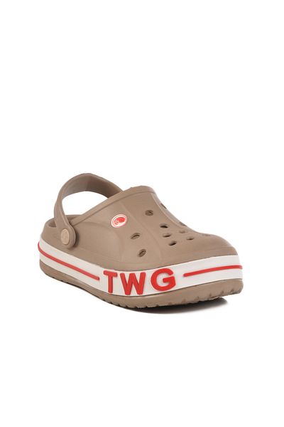 AYK'S Sand Women's Slippers Twg-216 g