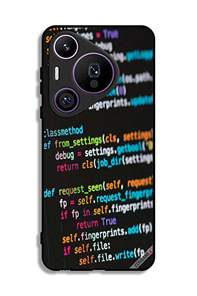 Covernex برمجة غطاء الحماية لهاتف هواوي بيورا 70 برو