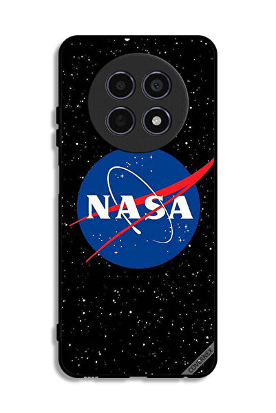 Covernex غطاء حماية لجهاز Realme 12 5G من ناسا