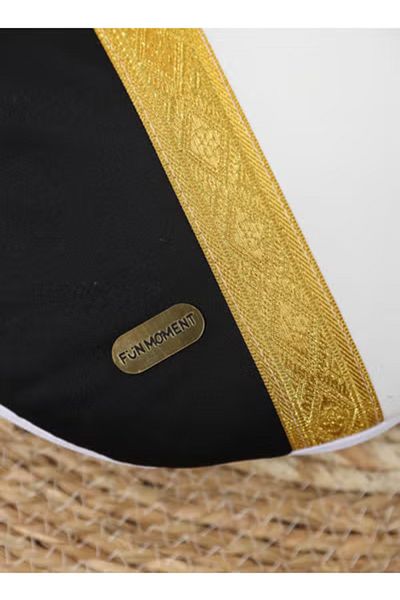 Fun Moment Elegant Baby Sleeping Bags 3 pieces