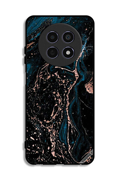 Covernex غطاء حماية رخامي لهاتف Realme 12 5G