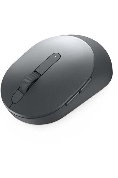 Dell MS5120WG Kablosuz Mouse Gri (570-Abhl)