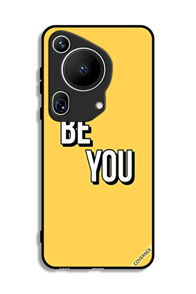 Covernex غطاء حماية فائق لهاتف هواوي بيورا 70 بي يو