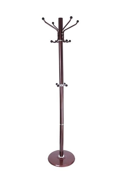 rexa Coat Hanging Stand