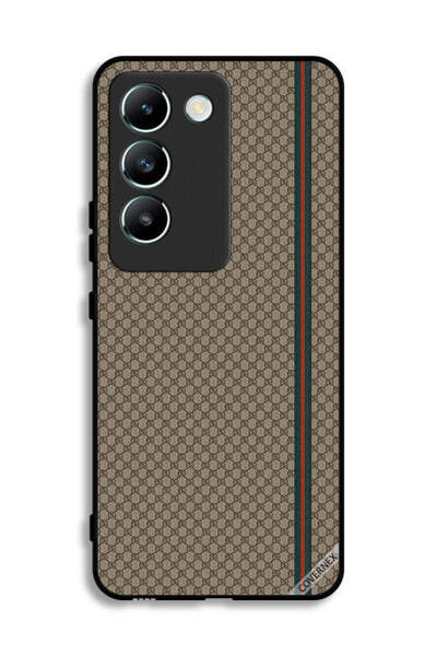 Covernex غطاء حماية لهاتف Vivo V30 Lite 4G