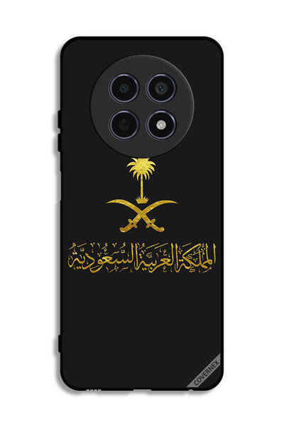 Covernex غطاء حماية لهاتف Realme 12x 5G المملكة العربية السعودية