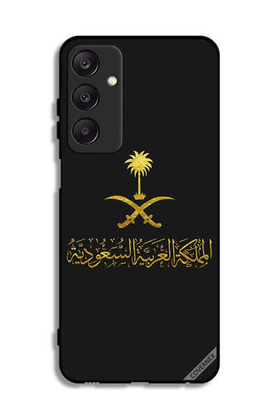 Covernex غطاء حماية لهاتف سامسونج جالكسي A25 5G المملكة العربية السعودية