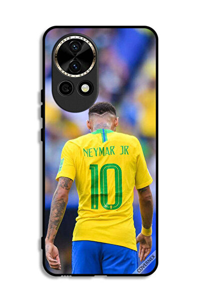 Covernex غطاء حماية لهاتف هواوي نوفا 12 5G نيمار